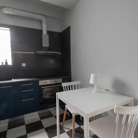 Met & Kas Corner Spacious House With Countryard Volos Exterior photo