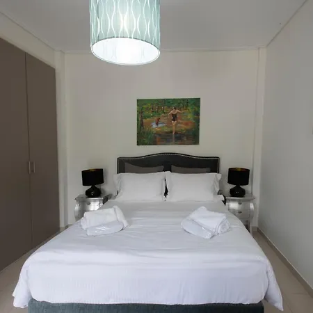 Met & Kas Corner Spacious House With Countryard Volos Exterior photo